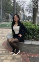 和老妈温存