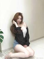 什么你的我的，你最终不就是我的吗？