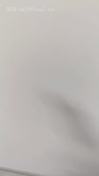 《海角原创4》中秋佳节姐姐化身性感尤物都说红底朝天法力无边这次可算体验了