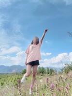 临夏和政，初来乍道