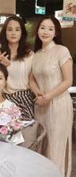 衡阳。性格刚烈的骚女。想艹