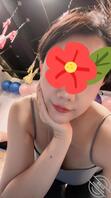 我的骚姐姐，兄弟们看看，怎么下手，真想舔她的肉穴，中出制裁1