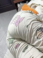 偷拍妹妹1