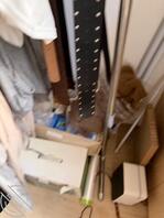 潜入女邻居3