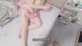 外来务工外卖小哥租住房和妹妹的性生活更新