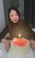 绿母粗口羞辱我妈妈马素英
