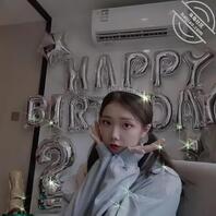 投稿四川成都的反差小乖乖1