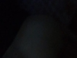 可爱的小嫩妹