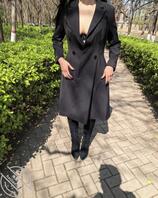 网聊了一个星期的人妻姐姐