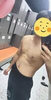 滨州或者济南章丘附近有没有女海友，本人04男大