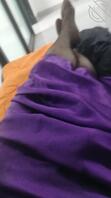 自拍照片十七0