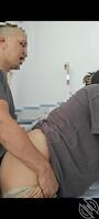 大屁股大姨子终于肏上了2