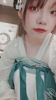 福建汉服母狗汉1