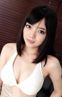 素人Kana Orita1