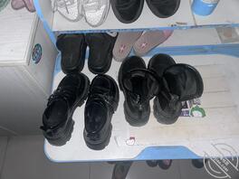 兄弟们好久没来这家打胶了直接打满1