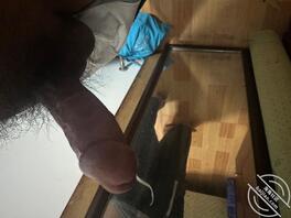 福州00 想找长期