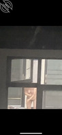 女邻居年后第一次漏出1