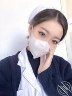 成都护士兄弟们看看会不会是网图