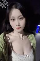 赵越私拍 有哥哥对着我打飞机吗 
