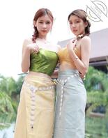 姐姐和闺蜜0