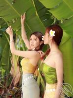 姐姐和闺蜜2