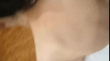 NO.2&mdash;苗条少妇预告