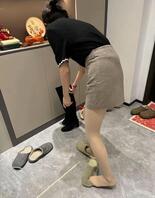 骚逼母狗老妈 被自己老板当母狗0