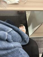 骚逼母狗老妈 被自己老板当母狗2