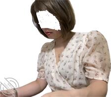 偷拍老板娘