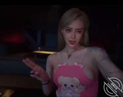 极品 欢迎评论2