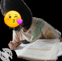 (真实女儿篇)昨天跟女儿坦白加表白2