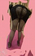 妻子的小癖好1