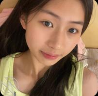 处女想试下被干，异地男朋友帮不了我，可以发下面给我看，大家想怎么羞辱我？