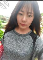 给骚笔找个大鸡吧插她骚笔，赵清超有认识的吗1