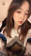 你们这些小细狗操不到我略略略～看我这么可爱也不敢羞辱我吧！1