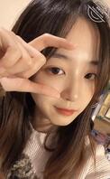 你们这些小细狗操不到我略略略～看我这么可爱也不敢羞辱我吧！
