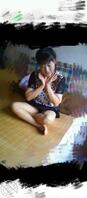 艹妈乱伦妈妈1