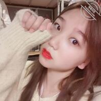 如果给你机会操女儿，你要不要来参与一下？0