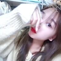 如果给你机会操女儿，你要不要来参与一下？1