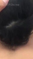 勾搭兄弟老婆，果然不是自己的老婆不心疼，大力干，对白有趣！