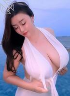 大不大1