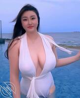 大不大2