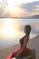 成都骚狗巨乳宗雨欣2