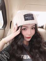 想操欲求不满的姐姐有什么办法啊支支招2