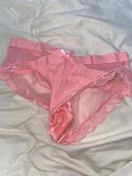 原味内裤内衣0