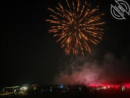 潍坊市区找单女互相安慰，只进入身体不进入生活潍坊市区找单女互相安慰，只进2