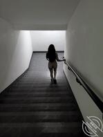 带母狗女友露出5.02