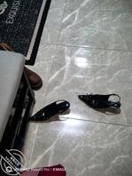 扫楼打胶      女神露脸尾随打胶！