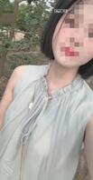 
帮表姐收内衣撸啊撸，在衣柜发现她的另一面！好想干她(附聊天记录)