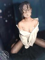 有没有哥哥约滴 痒了0